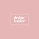 6 Steps To Your Ideal Client