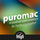 480: El Apple Watch salvo su vida