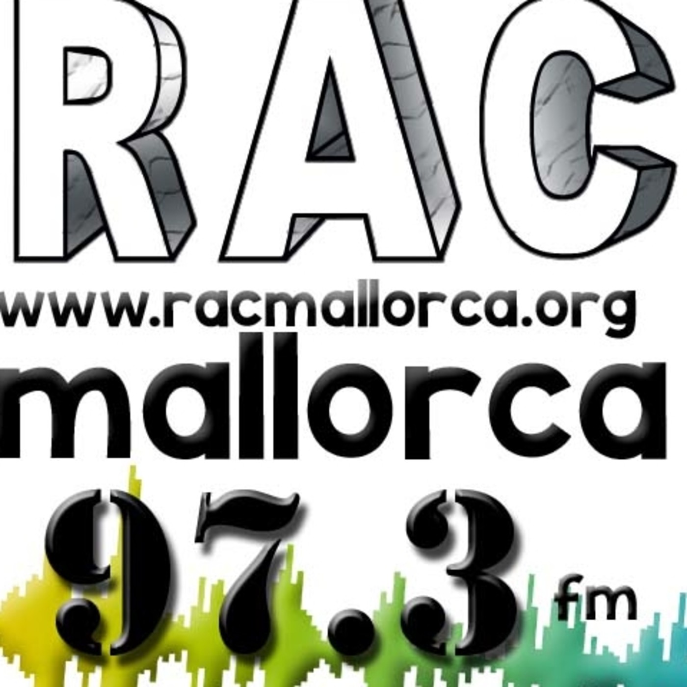 MALA INFUENCIA