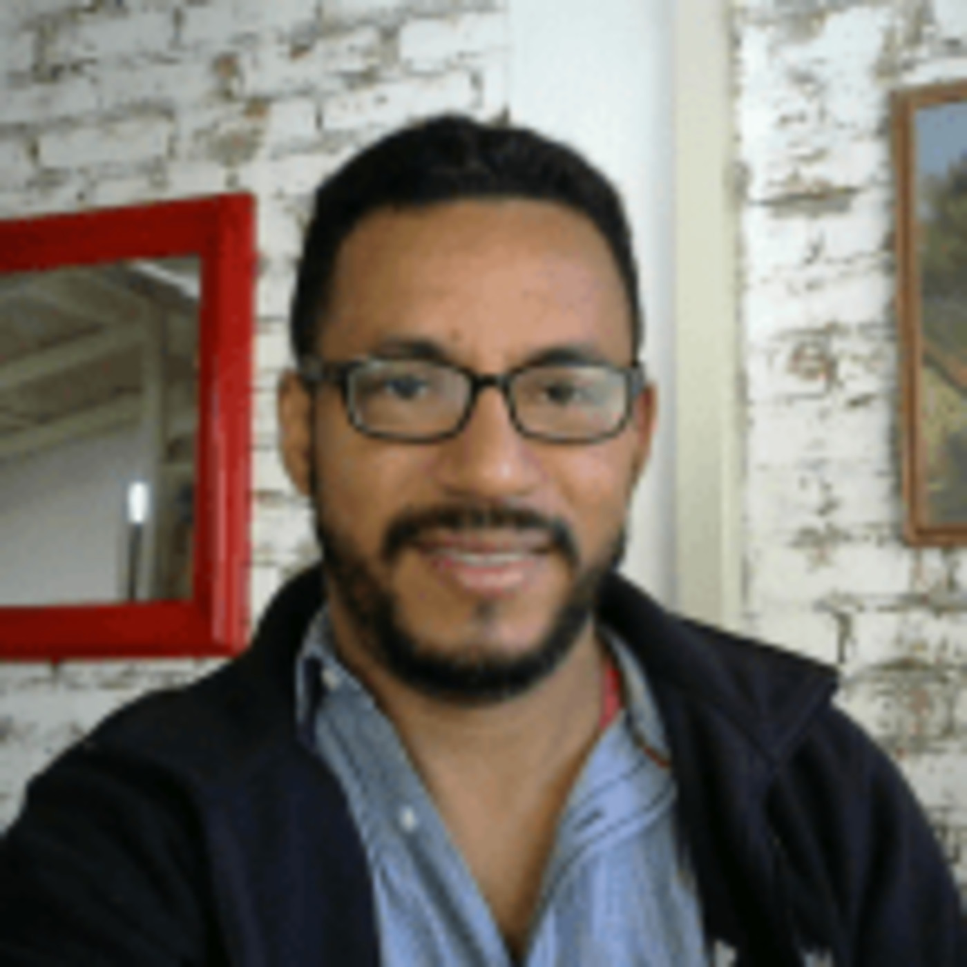 Entrenamiento GCSE Español