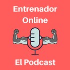 Episode 115 - Black Panther: The "KING SIZED" Review
