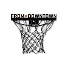 From Downtown Folge 135 – Zwischenbilanz