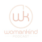 Shawna Stanley | Woman 57.0
