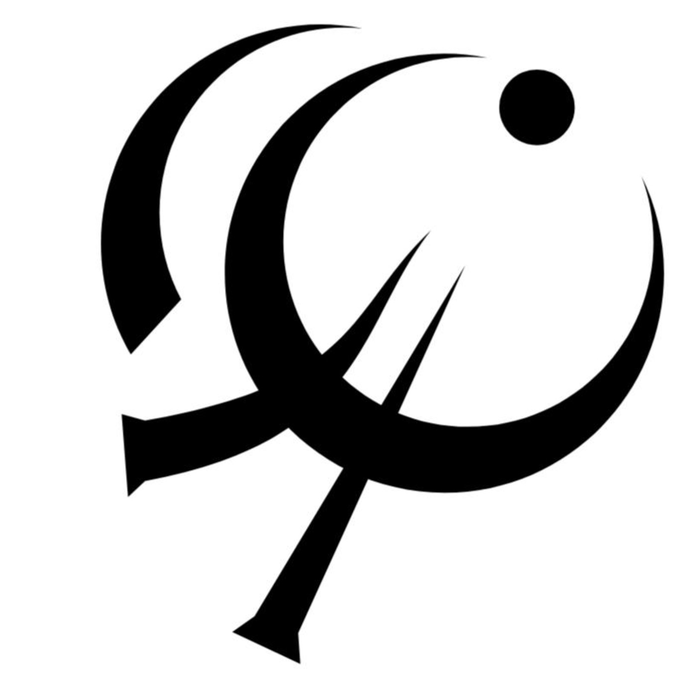 LaiKash