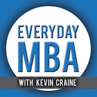 222: Innovation On Tap