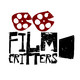 64: Film Critters - Episode 64