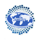 Episodio 8 Amway explicado en Tríos
