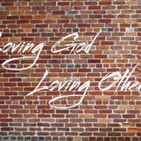 Unfinished Work- Pastor Ward