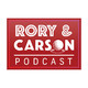 Episode 7: East of the Sun