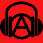 Anarcho-syndicalism: Theory and Practice by Rudolf Rocker, Chapter 3. Forerunners