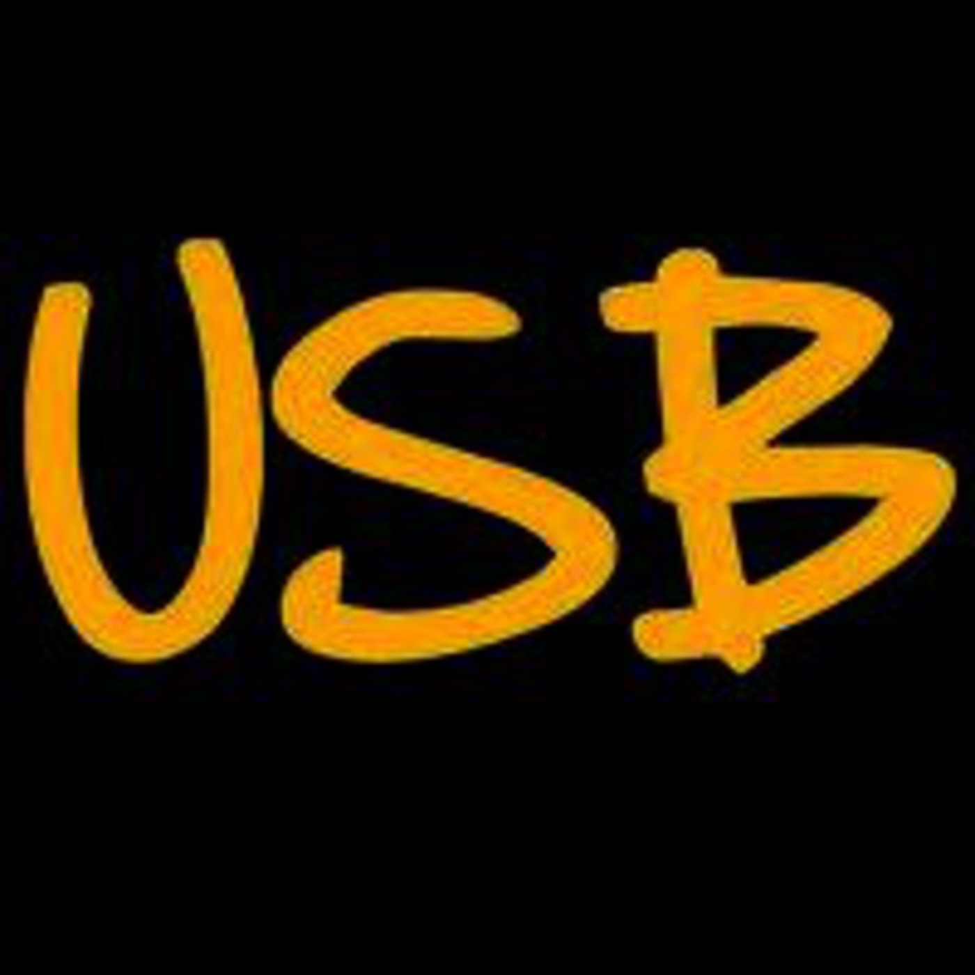 Podcast USB Noticias