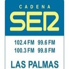 La buena letra y la butaca