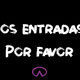 Dos entradas, por favor 11
