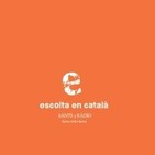 Escolta en català (10-11-2018)