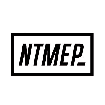 NTMEP 2X11: Madre mía los políticos