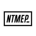 NTMEP
