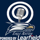 Inside Eagle Nation | Episode 27