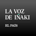 La Voz de Iñaki | ¿A quién beneficia?