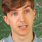 Ion Errea BAI PASAn- Exoplanetak