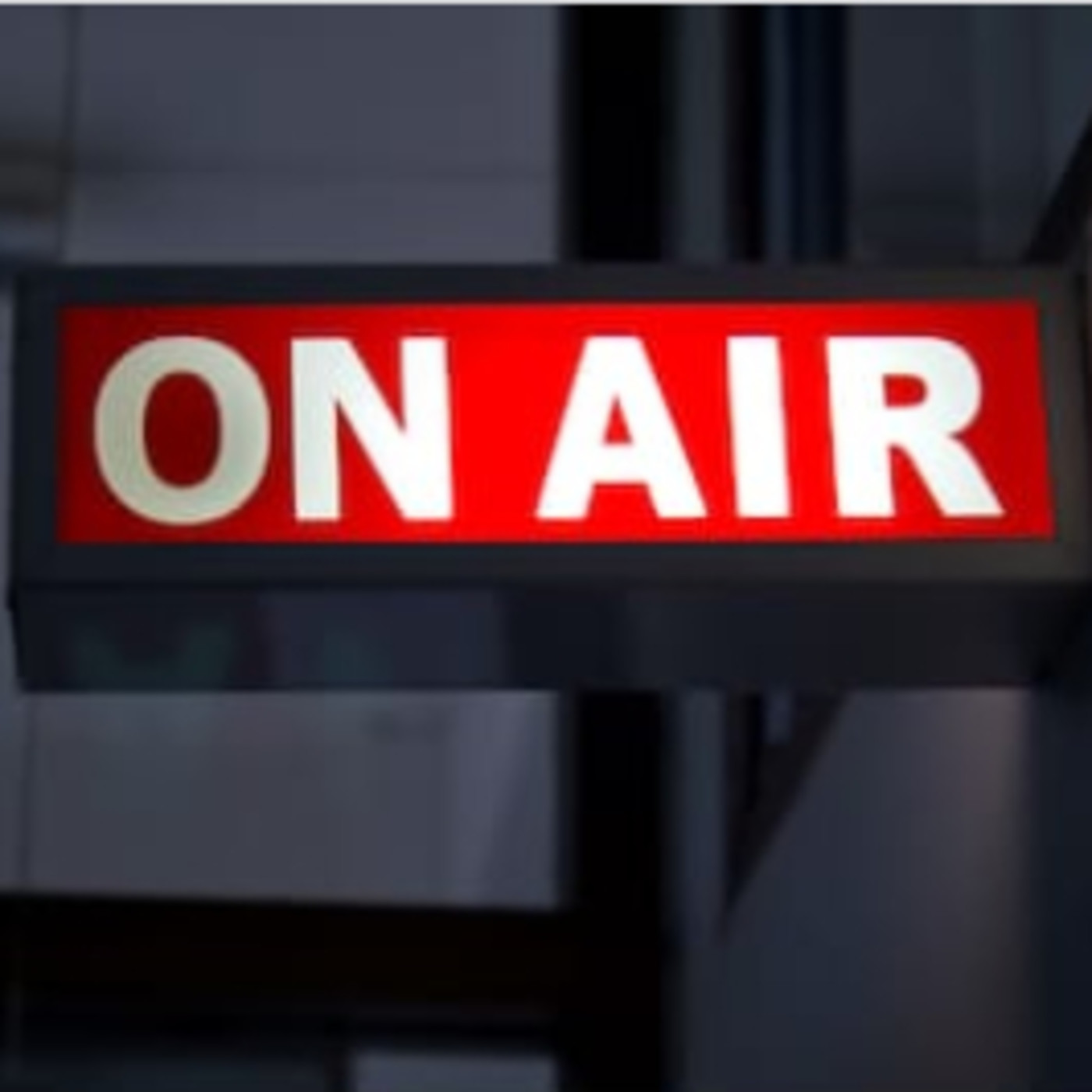 Noticieros 2 2019 - A