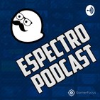 Espectro Podcast – Tokyo Game Show y la disputa por Death Stranding