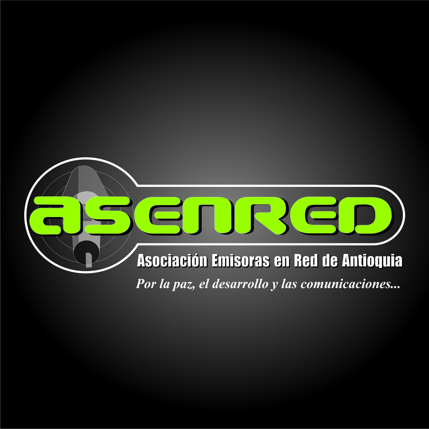 Estrellas de la Navidad