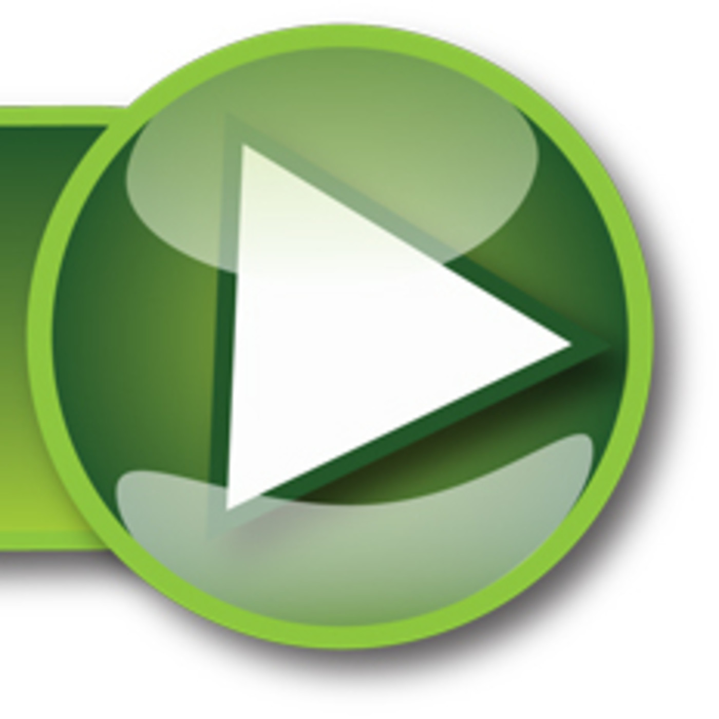 Envivostreaming Listen Free On Castbox