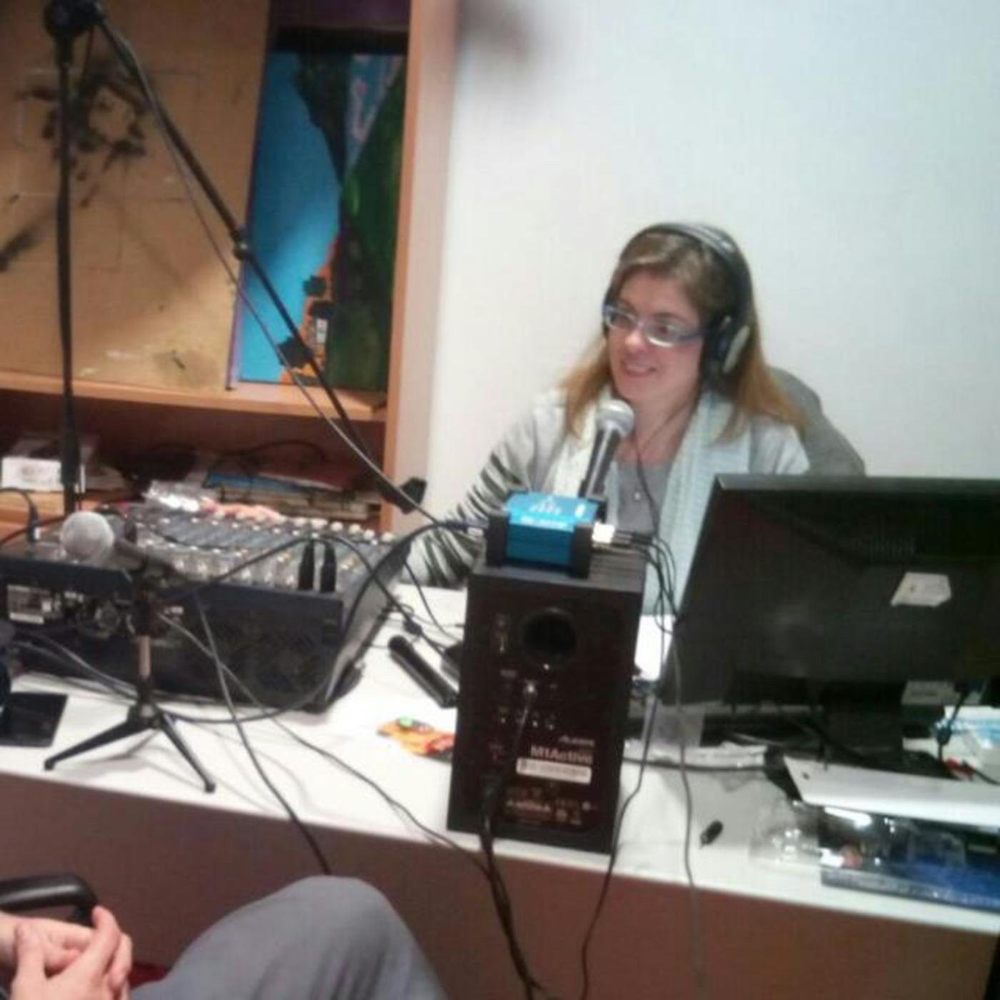 Podcast de Herrera al día