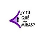 ytuquemiras