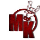 Podcast de Metal Korner