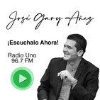 "Se llevará pasajeros en los asientos de los costados"