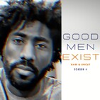Men & Commitment