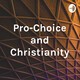 Pro-Choice