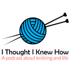 Episode 005: Tension