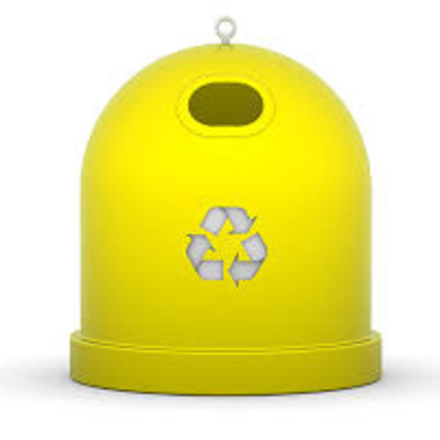 COLEGIO PABLO VI INFANTIL