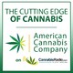 End To End Harvesting Technology