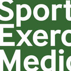 Common mistakes clinicians make and how to avoid them, with Running Physio Tom Goom. Episode #413