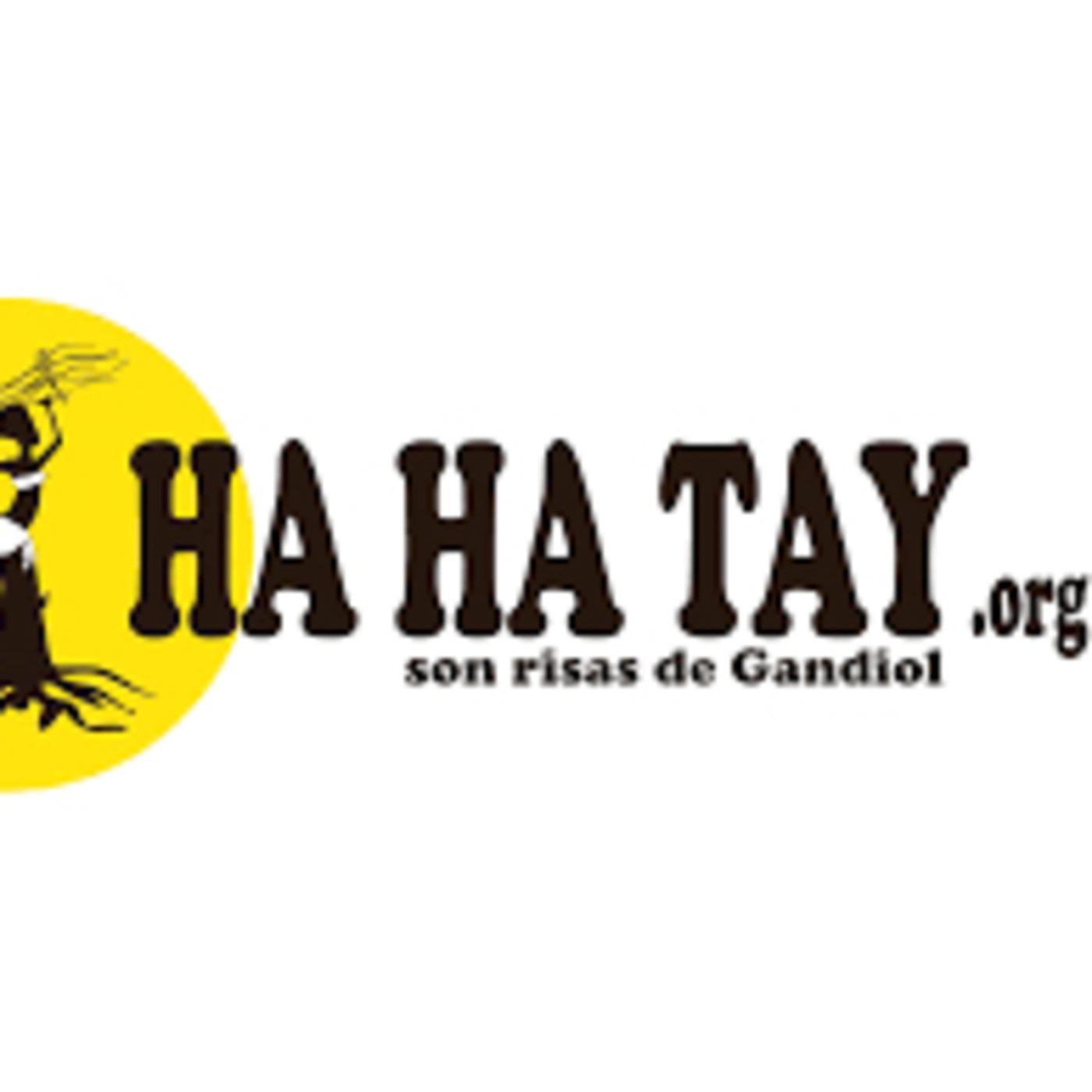 Intercambio de programas entre Ha Ha Tay y los cen