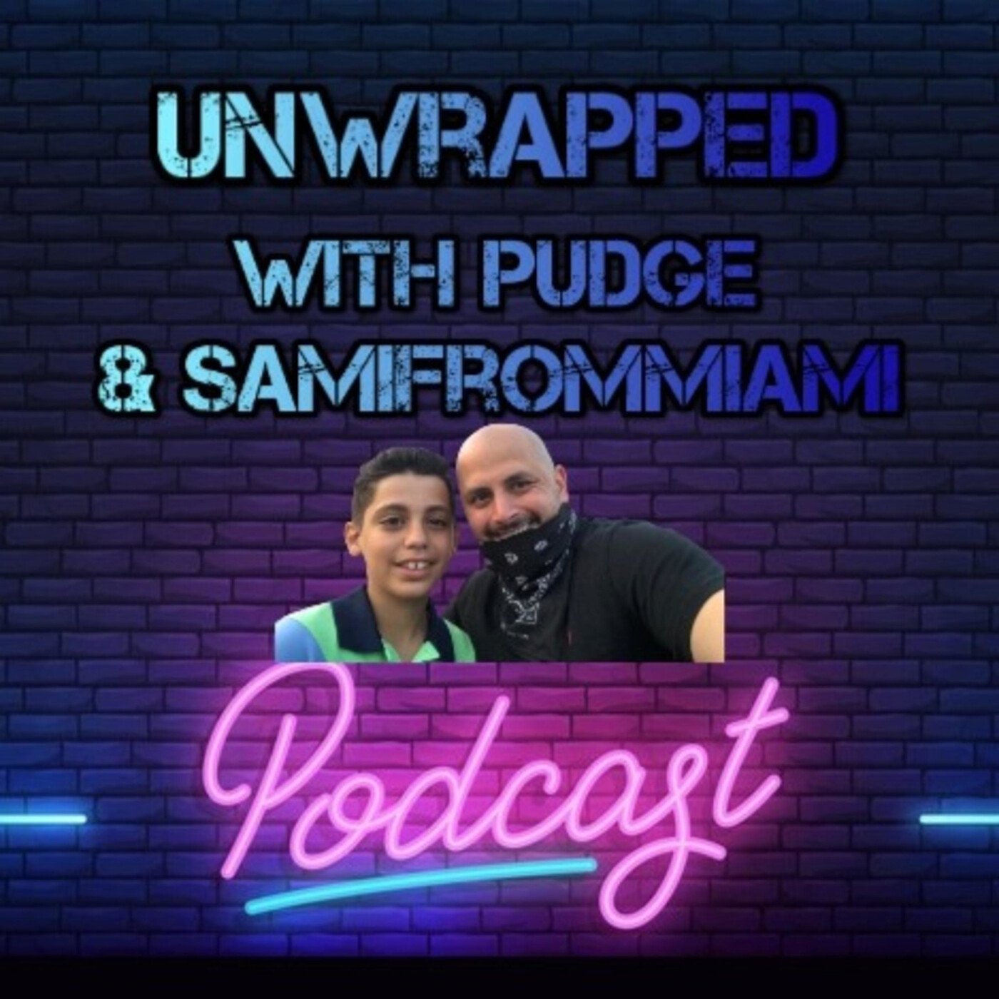 Episode 7: IS College Necessary