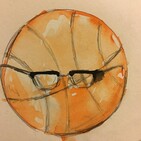 108: Netstradamus: Predicting the 2020 Season