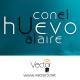 Con el hUevo al Aire 762