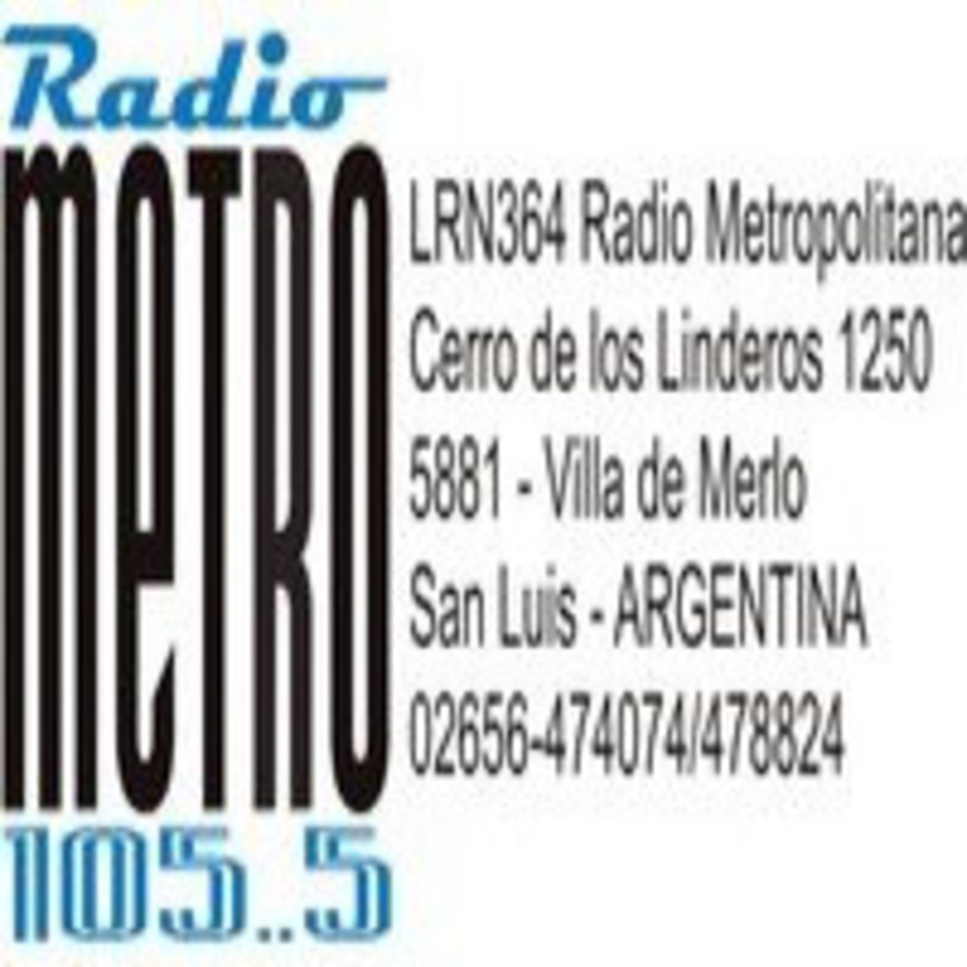 El que calla otorga