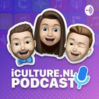 #10jaarAppStore #7: interview met David Niemeijer (AssistiveWare) en Alexander Baars (Dedicon)