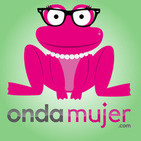 ondamujer.com