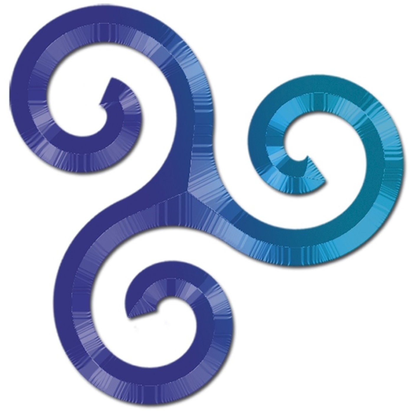 Libera tu potencial financiero