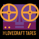 Case 10 Tape 11: Decompression