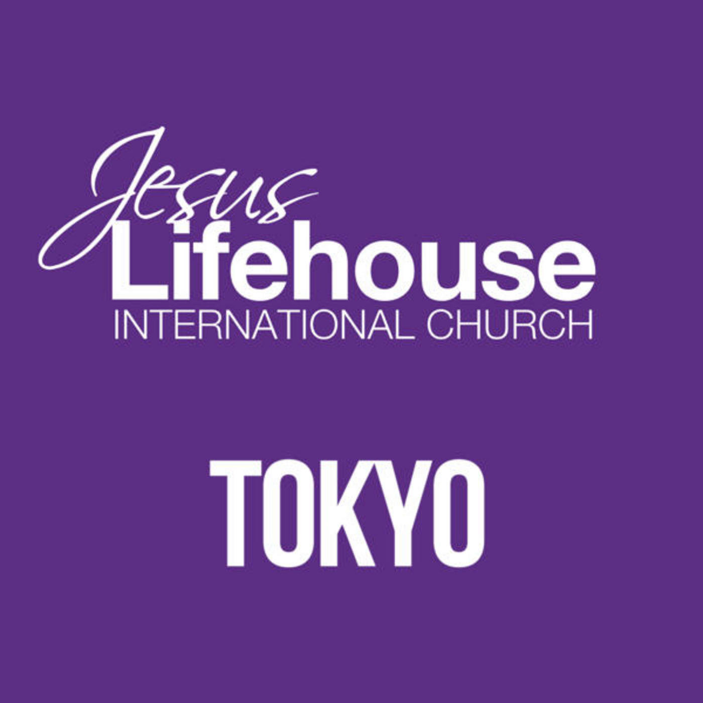 Lifehouse Tokyo  ?????? ??