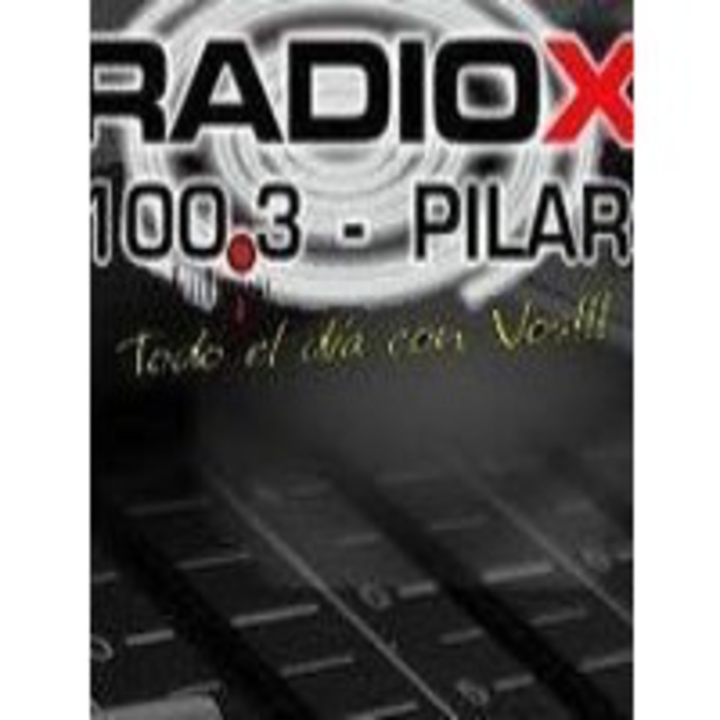 Diario X Pilar
