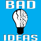 The Battle of Cannae: Underestimating Hannibal and Ignoring Fabius - Bad Ideas with Al and Tony