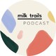 Episode 14: ERIN